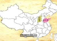 成都地理老师改编《小苹果》教学正能量