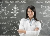 让学生喜爱的教师10条魅力，您有几条？