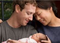 Facebook创始人-扎克伯格:生命觉醒的典型