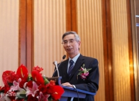 倪光南：开源软件与开放标准