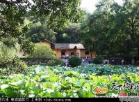 即心即佛即众生者，毛泽东也！