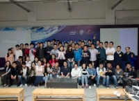 【魅客教育】西部中小学创客教育交流分享会顺利结束