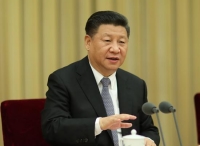 习近平在全国高校思想政治工作会议上发表重要讲话[图]