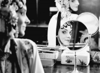 外国学者眼中的中国文化