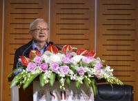 吴敬琏:我们是不是遇到了一个假的供给侧改革?