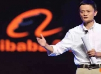 学了师范不当老师还能干啥?看到第一位我表示敬佩之极!