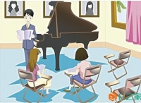 时代变了,教师角色将迎来十大转变,再不跟上你就OUT了!