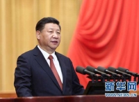 习近平教育思想指引中国教育改革和发展前进方向