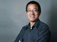 俞敏洪:令孩子主动学习的秘密