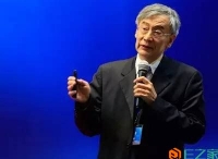 教师或将成为自由职业者?未来还将出现教学导演职业?